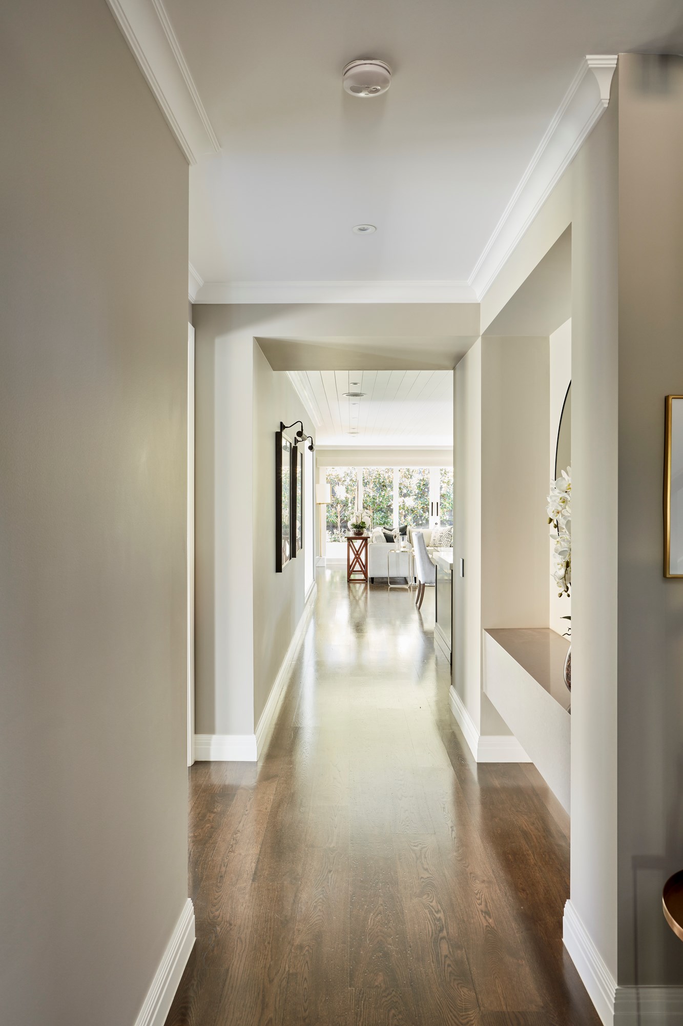 /content/userfiles/images/products/Cornice/New York (3).jpg